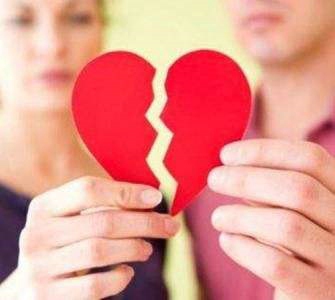 能不能单方面提出离婚?