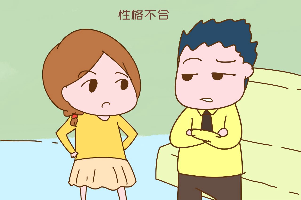 救助金怎么申请流程及条件2025年