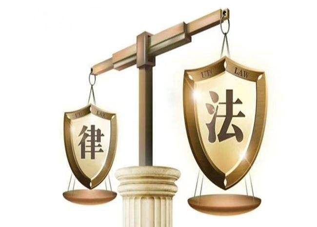 离婚不离家犯法吗?