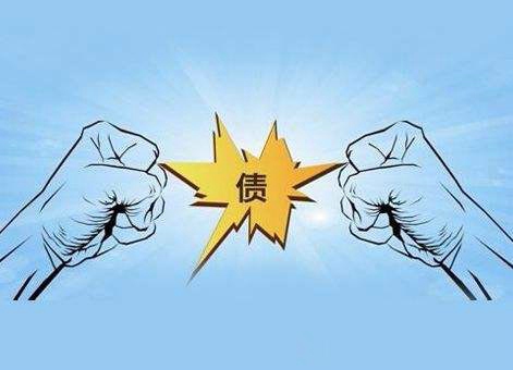 自闭症儿童可以申请残疾证吗?
