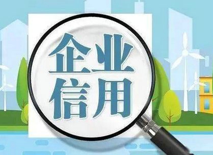 2025年死亡证明一定要直系血亲开吗？